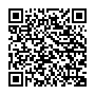 ����������� ����� �������� "������� Her Royal Harness The Queen �� California Exotic Novelties " �� ��������