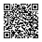 ����������� ����� �������� "������� ������� �������  ������������� � �����  ��������� ��� ������� 3156-2" �� ��������