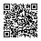 ����������� ����� �������� "������� ������� "���������" �� �������� ��� ������� 3155-3" �� ��������