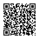 ����������� ����� �������� "������� ������� ��� ������� 52003ars" �� ��������