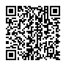 ����������� ����� �������� "������� Universal Breathable Harness - PipeDream " �� ��������