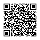 ����������� ����� �������� "����� ��� ��������  Beginers Strap On Harness Black  EK-4200-06-BLK" �� ��������