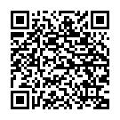 ����������� ����� �������� "�����-���� ��� �������� ����� zoo50" �� ��������