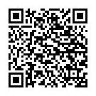 ����������� ����� �������� "�����-���� ��� �������� " �� ��������