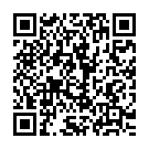 ����������� ����� �������� "������������� ���������� ������� ��� ��������" �� ��������