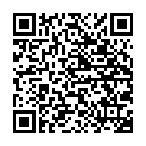 ����������� ����� �������� "������������� ������� ��� �������� 52011ars" �� ��������