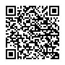 ����������� ����� �������� "������������� ������� ��� �������� ���������� 52008ars" �� ��������