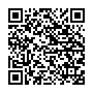 ����������� ����� �������� "������������� ������� Harness" �� ��������