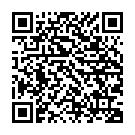 ����������� ����� �������� "������� ������� ��� ��������� �������� Fetish Fantasy Series Leather Low-Rider Harness" �� ��������