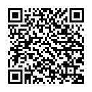 ����������� ����� �������� "������� ������� � ���������� ��� �������� Fetish Fantasy Series Leather Fantasy Harness" �� ��������