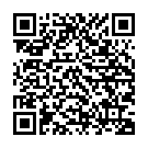 ����������� ����� �������� "������� ������� � ������ ��� ��������� �������� Fetish Fantasy Series Leather Lovers Harness" �� ��������