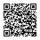 ����������� ����� �������� "������ ���������� ������� �������" �� ��������