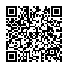 ����������� ����� �������� "׸���� ����� ������� Hollow Design Strap On - 20 ��." �� ��������