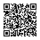 ����������� ����� �������� "������ ����� ��������������� ������� � ��������� Inflatable Vibrating Hollow Silicone Strap-On - 20 ��." �� ��������