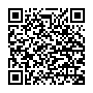 ����������� ����� �������� "������ ������� Deluxe Vibrating Penetrix Strap-On" �� ��������