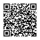 ����������� ����� �������� "������ ������� � �������� ��������" �� ��������