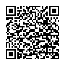 ����������� ����� �������� "������ ������� � ������ ������� Inflatable Vibrating 6 " �� ��������