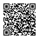 ����������� ����� �������� "������ ������� ������� ����� ������" �� ��������