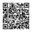 ����������� ����� �������� "������� ������������� �� �������� � ������ - 15 ��." �� ��������