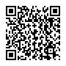 ����������� ����� �������� "������ ������� ������� � ��������� � ������� ����������" �� ��������