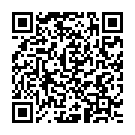 ����������� ����� �������� "������ ������� ������� 6  Double Penetrator Hollow Black" �� ��������