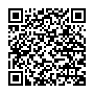 ����������� ����� �������� "׸���� ����� ������� �� ������������ �������� Smile Spicy" �� ��������