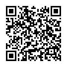 ����������� ����� �������� "׸���� � ������� ������� ������� Designer Strap-On" �� ��������