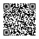 ����������� ����� �������� "׸���� ������� Double Penetrator Vibrating Hollow Strap-On" �� ��������