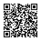 ����������� ����� �������� "������ ������� �� �������� - 19 ��." �� ��������