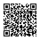 ����������� ����� �������� "׸���� ������� �� ������-�������" �� ��������