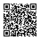 ����������� ����� �������� "׸���� ������� Tru-Fit Vibrating Strap-On" �� ��������