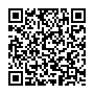 ����������� ����� �������� "������������� ������� � ������ Harness LESBIAN SERIES 838803ru" �� ��������