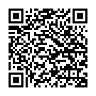 ����������� ����� �������� "������������� ������� � ���������, 17 ��" �� ��������