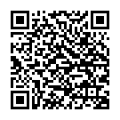 ����������� ����� �������� "������������� � ��������� �� ����� LAP DANCER - 16,5 ��." �� ��������