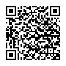 ����������� ����� �������� "������������� � ���������� Vibrating Hollow Strap-On with Balls - 18,9 ��." �� ��������