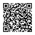 ����������� ����� �������� "������������� ��������� ����� �� �������� � ������ - 16,5 ��." �� ��������