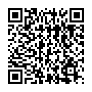 ����������� ����� �������� "����������� �� ������ ��������� ����� � ���������" �� ��������