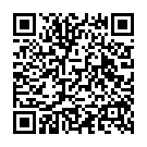 ����������� ����� �������� "����������� �� �������� � �������-����������� �����������" �� ��������