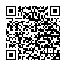 ����������� ����� �������� "����������� �� �������� � ���������" �� ��������