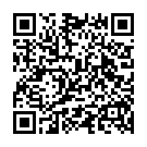 ����������� ����� �������� "����������� ������� � ��������" �� ��������