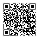 ����������� ����� �������� "���������� ������� �� ������������ ����� � �������� ADVANCED HARNESS KIT WITH AI - 16,5 ��." �� ��������