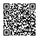 ����������� ����� �������� "���������� ������� �� �������� Curved Dong - 12,4 ��." �� ��������