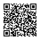 ����������� ����� �������� "������ �������-�������������-��������� �� �������� - 21,5 ��." �� ��������