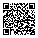 ����������� ����� �������� "������� ������� � ��������� � ���������" �� ��������