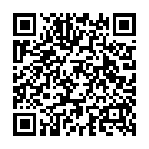 ����������� ����� �������� "��������� ������������� � ���������� �� ������������ ����� ADVANCED HARNESS KIT WITH CICI - 15 ��." �� ��������