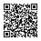 ����������� ����� �������� "����� ������� �� �������� ��������������� �������" �� ��������