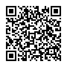 ����������� ����� �������� "������������ ������ ����� ����������� - 29 ��." �� ��������