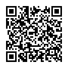 ����������� ����� �������� "�������� �� �������� Harness � ���� ������� - 20,5 � 18 ��." �� ��������