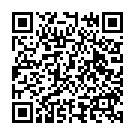 ����������� ����� �������� "������ �� ��������� ������� Queen Size" �� ��������