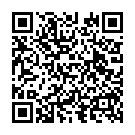 ����������� ����� �������� "������� ������� ������� � ����������� ������� Bad Kitty - 18 ��." �� ��������